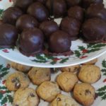 Jingle Balls Jingle Balls